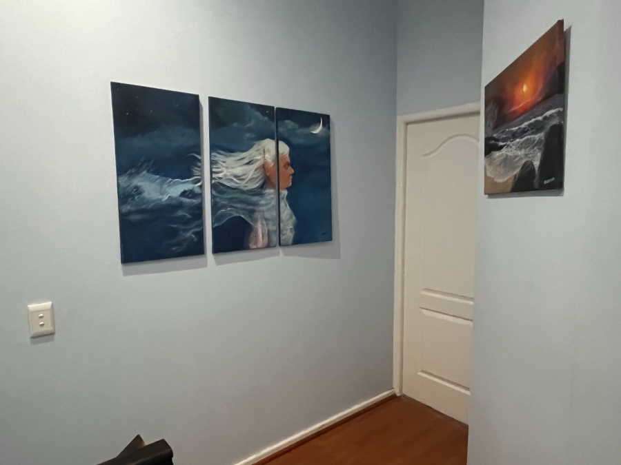 2 Bedroom Property for Sale in Keurboomstrand Western Cape